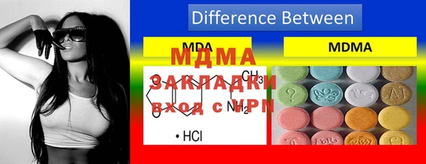 прущая мука Беломорск