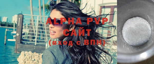 соль ск Богородск