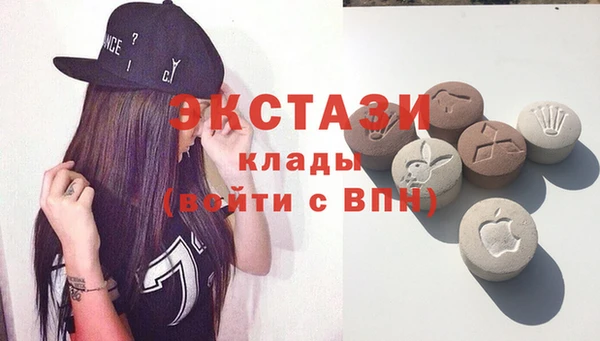 ECSTASY Белокуриха